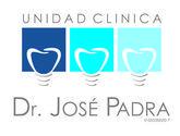 Fotos de Unidad Clínica Dr. Jose F. Padra G.