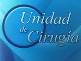 Fotos de Unidad De Cirugia