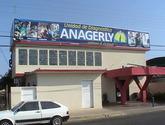 Fotos de Unidad De Diagnostico Anagerly,c.a.