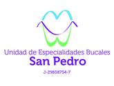 Fotos de Unidad De Especialidades Bucales 