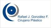 Unidad De Estetica Y Cirugia Plastica Dr. Rafael Gonzalez