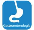 Fotos de Unidad De Gastroenterología