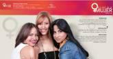 Fotos de Unidad De La Mujer Paraíso