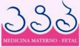 Fotos de Unidad De Medicina Materno-Fetal Drs. Wilmer Y Yenny Merchan