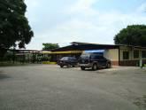 Fotos de Unidad Educativa Colegio El Carmelo