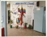 Fotos de Unidad Educativa El Encanto