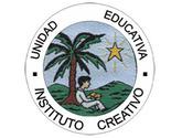 Fotos de Unidad Educativa Instituto Creativo