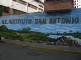 Fotos de Unidad Educativa Instituto San Antonio
