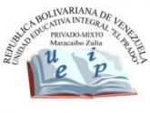 Unidad Educativa Integral “El Prado”.