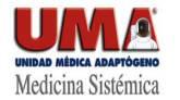 Fotos de Unidad Medica Adaptogeno La Victoria