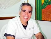 Fotos de Unidad Médica Bay Síde C.a.