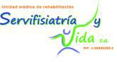 Fotos de Unidad Medica De Rehabilitación Servifisiatria Y Vida