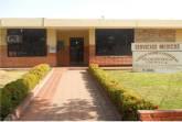 Fotos de Unidad Medica Integral De Oriente, C.a (Umidoca)