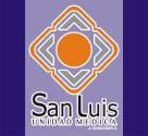 Fotos de Unidad Medica San Luis C.a.