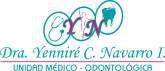 Fotos de Unidad Medico Odontologica Dra Yennire Navarro.