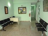 Unidad Odontologica Integral Sol