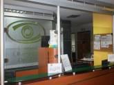 Fotos de Unidad Oftalmologica Del Valle C.a.