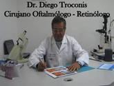 Fotos de Unidad Oftalmológica La Misericordia.