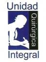 Fotos de Unidad Quirúrgica Integral