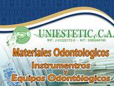 Uniestetic C.a