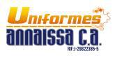 Fotos de Uniformes Annaissa C.a.