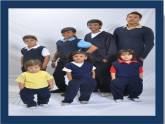 Fotos de Uniformes Fargo