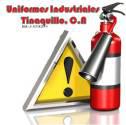 Fotos de Uniformes Industriales Tinaquillo, C.a