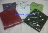 Fotos de Uniformes K.l.i.o., C.a.