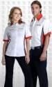 Fotos de Uniformes Marcary