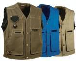 Fotos de Uniformes Mdv