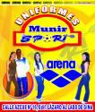 Fotos de Uniformes Munir Sport, C.a