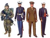 Uniformes Y Bordados M.c.g. C.a.