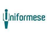 Fotos de Uniformese
