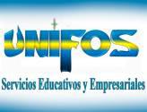 Fotos de Unifos