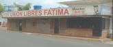 Fotos de Union Libres Fatima