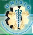 Fotos de Unisid, C.a. 0414-4383122.