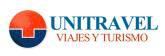 Fotos de Unitravel Viajes Y Turismo C.a