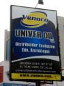 Fotos de Univer Oil, C.a.