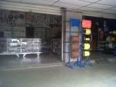 Fotos de Universal Ferreteria C.a
