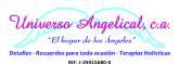 Fotos de Universo Angelical, C.a.