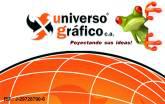 Universo Grafico C.a