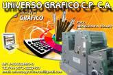 Fotos de Universo Grafico C.p.c.a.