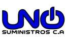 Fotos de Uno Suministros C.a