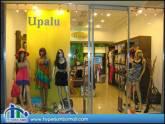 Fotos de Upalu, C.a.
