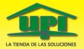 Fotos de Upi *la Tienda De Las Soluciones*