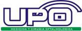 Fotos de Upo Unidad Popular De Ojos C.a, Cirugias Oftalmologicas
