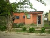 Urb El Cafetal