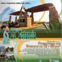 Fotos de Urbanización La Estancia, C.a