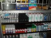 Fotos de Utilitarios Centro C.a. Rif J311195190