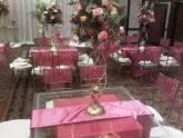 Fotos de V.i.p. Decoraciones U.g.f. C.a.
